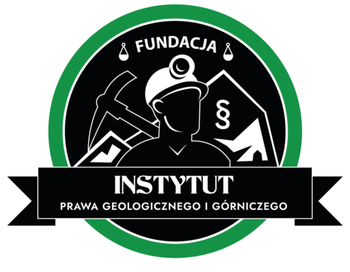 Instytut Prawa Geologicznego i Górniczego